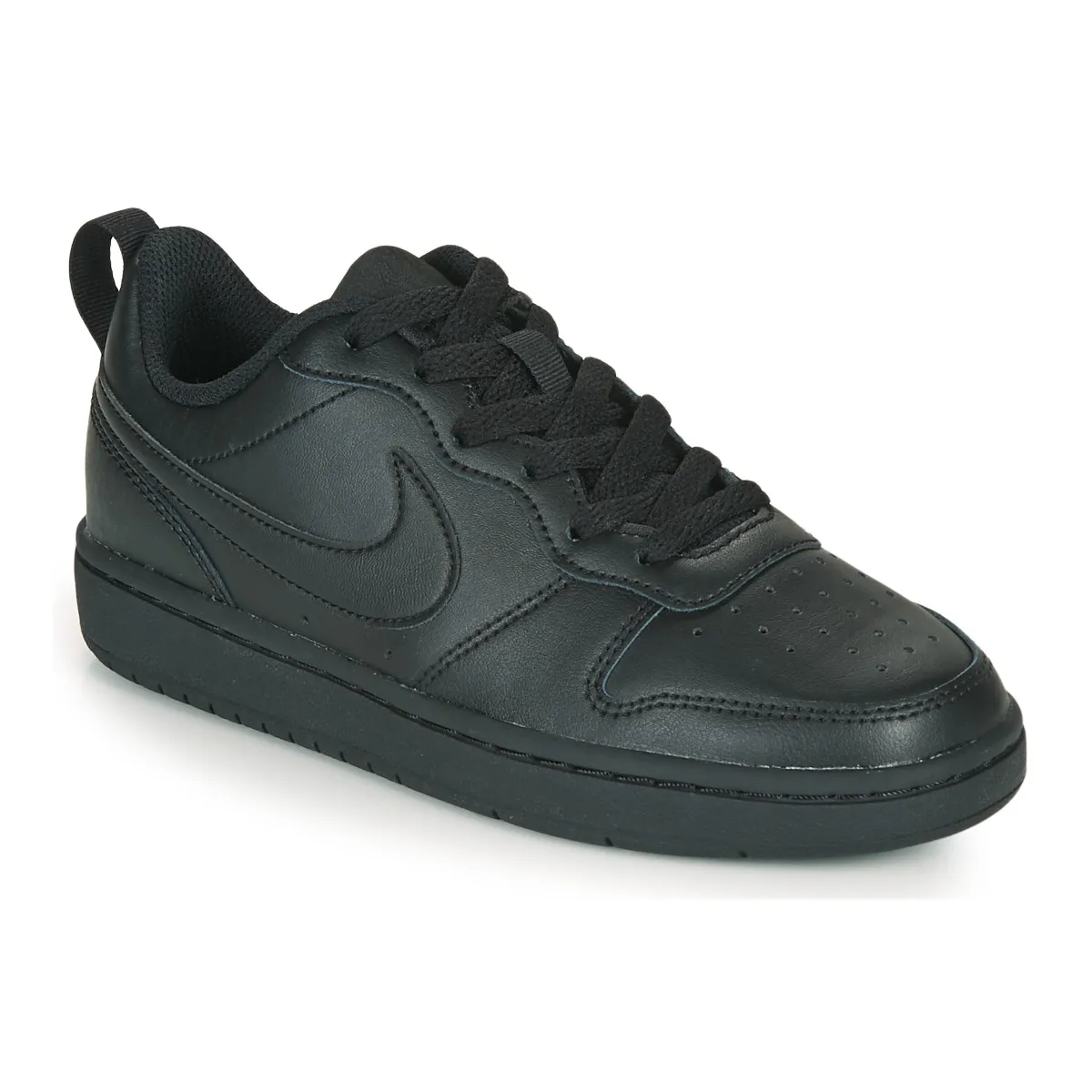 COURT BOROUGH LOW 2 GS