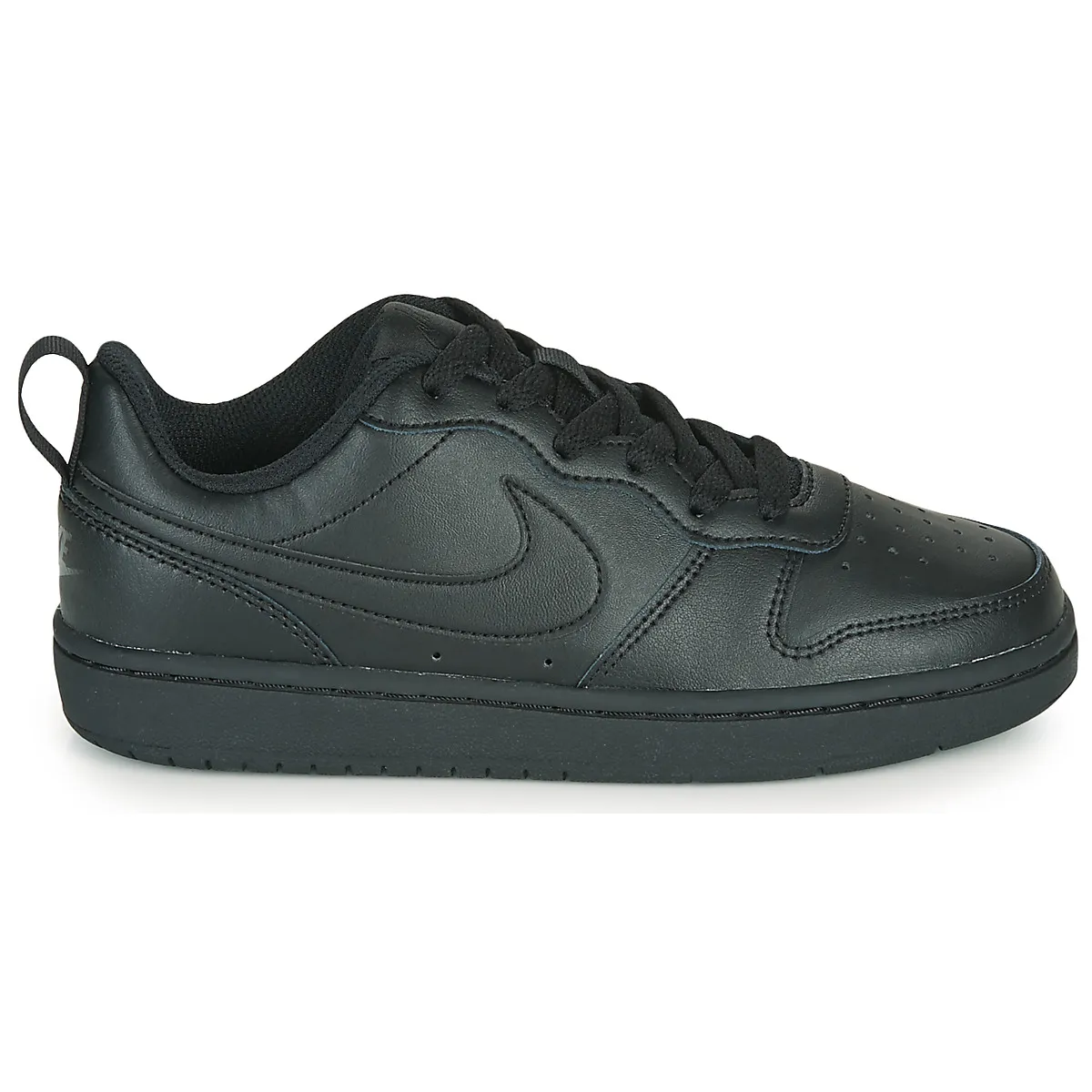 COURT BOROUGH LOW 2 GS