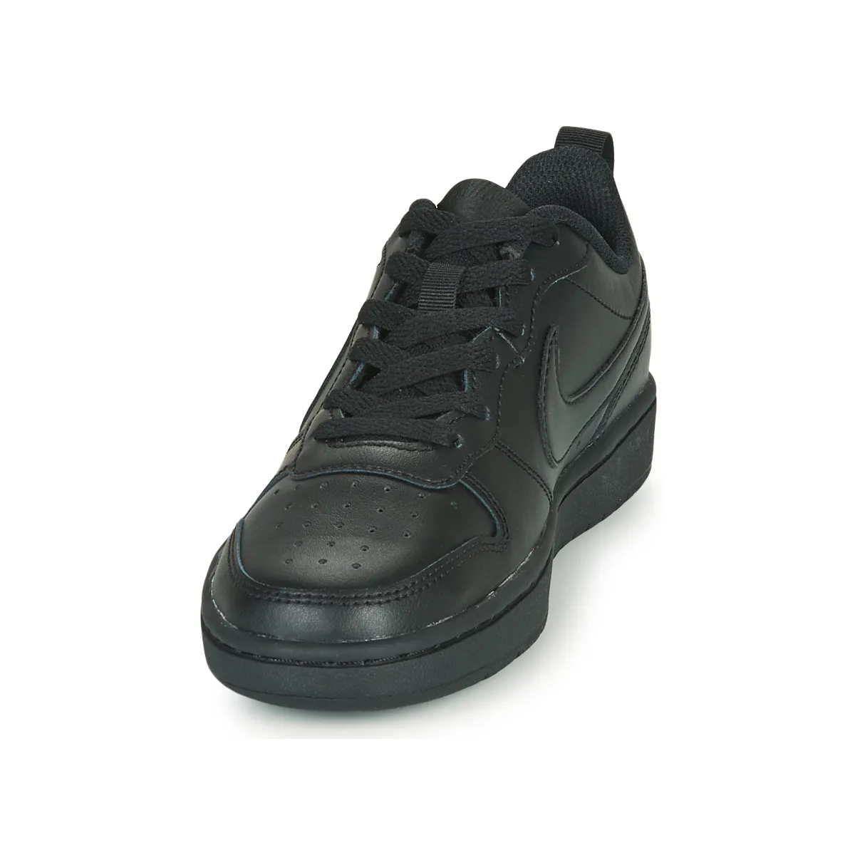 COURT BOROUGH LOW 2 GS