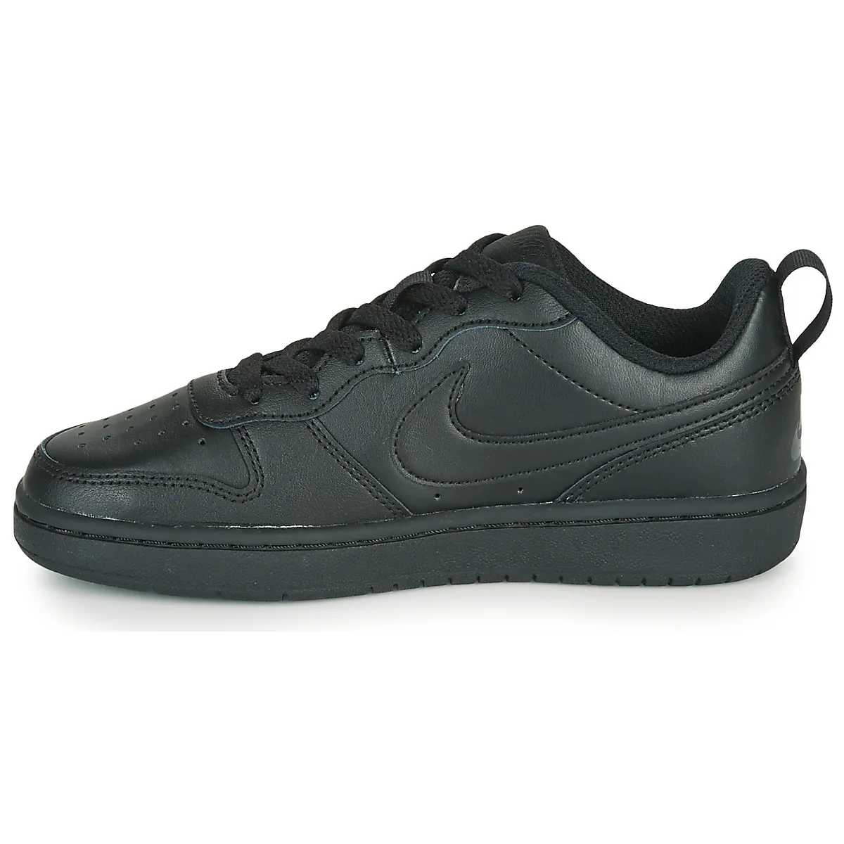 COURT BOROUGH LOW 2 GS