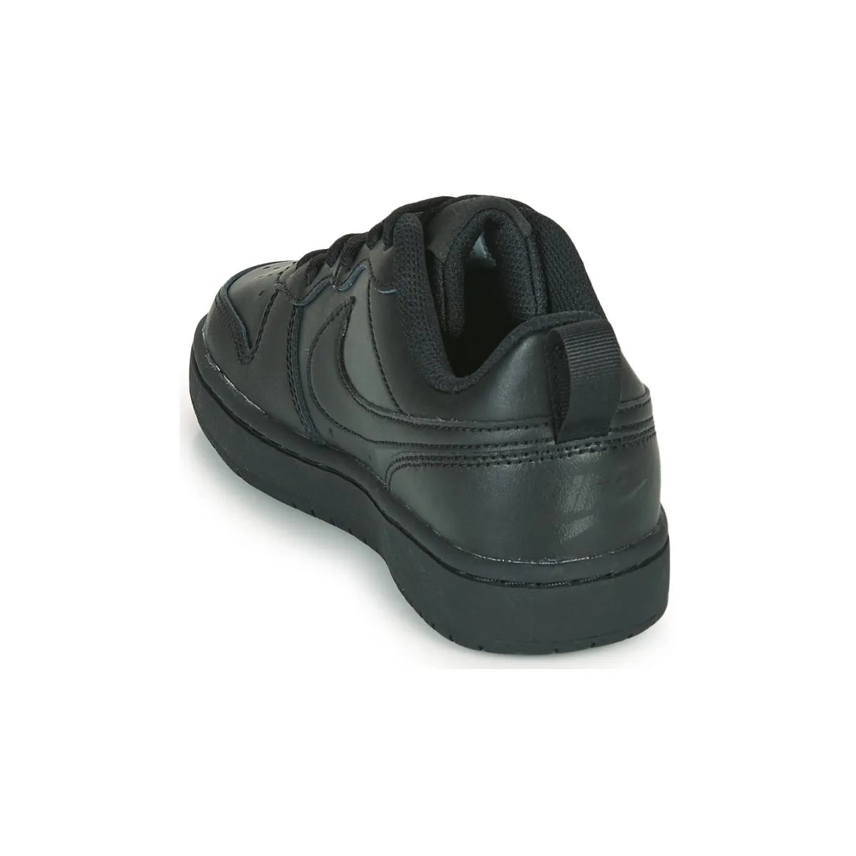 COURT BOROUGH LOW 2 GS