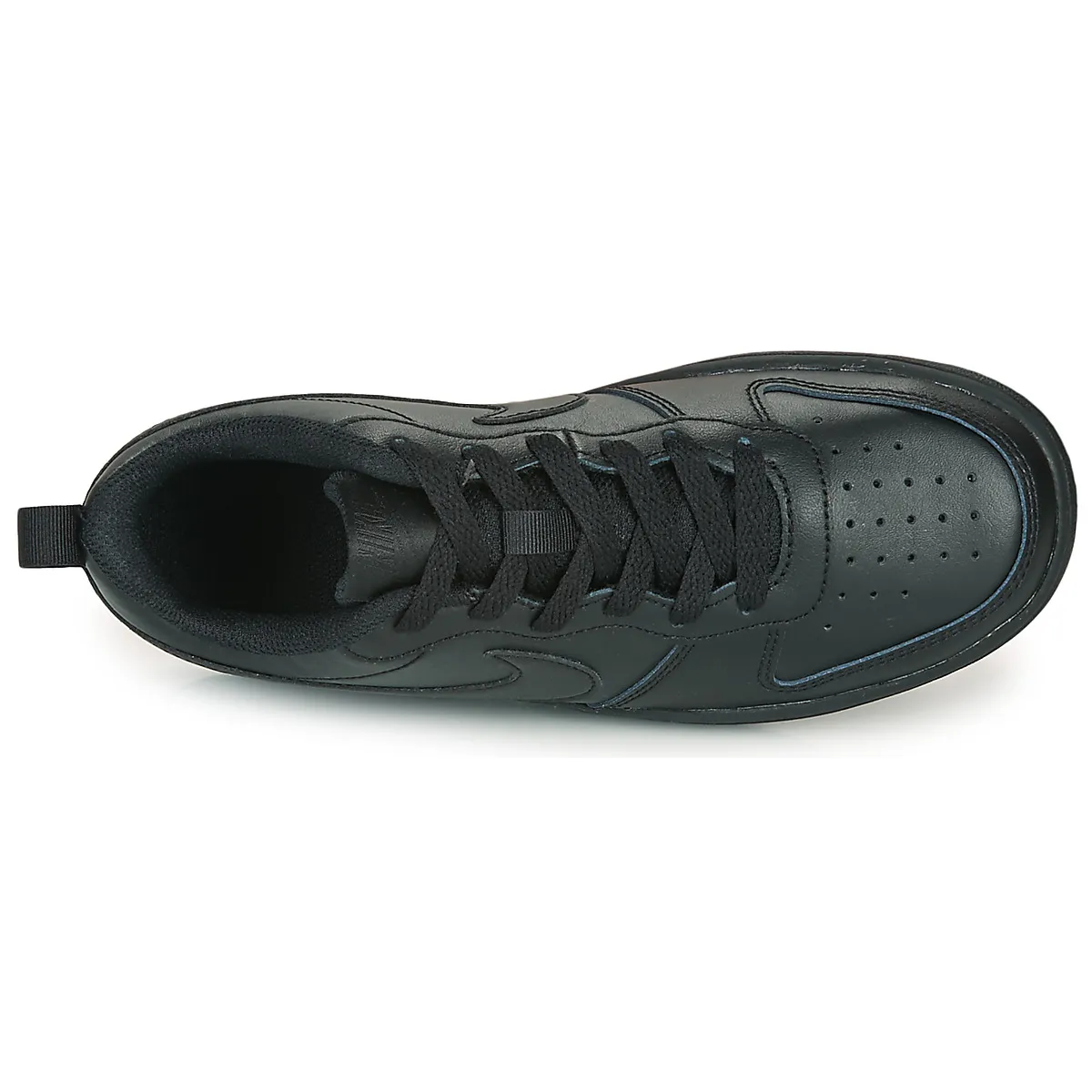 COURT BOROUGH LOW 2 GS