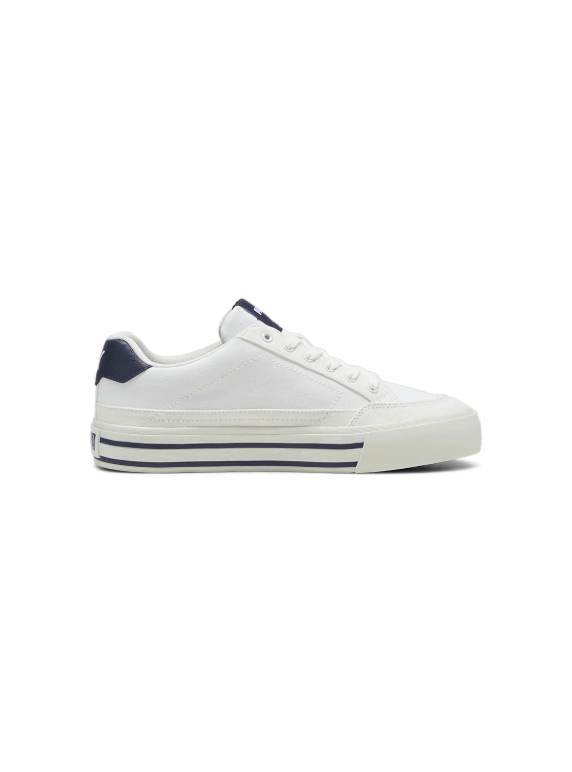 Court classic puma