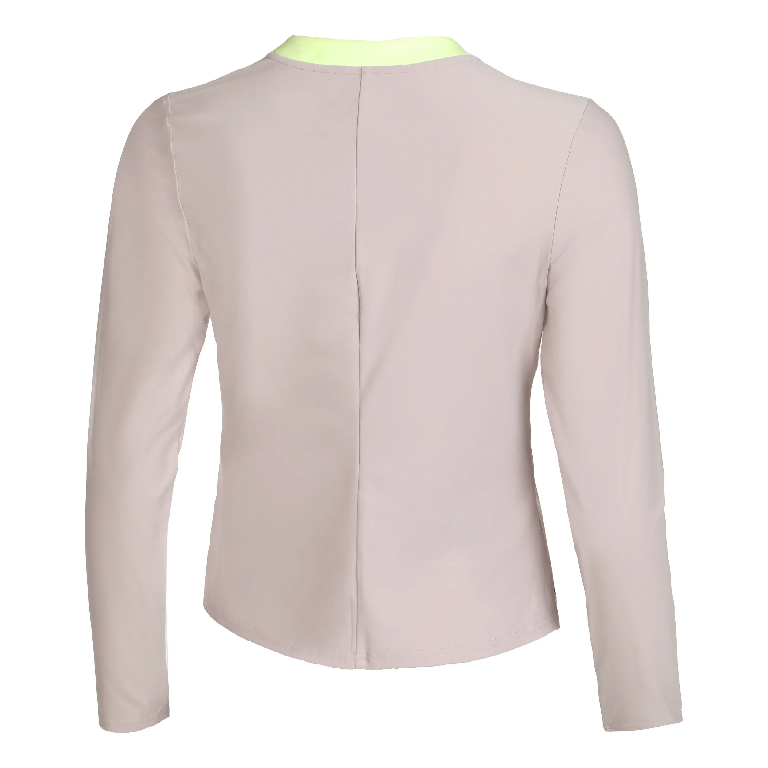 COURT DRIFIT ADVANTAGE CAMISETA DE MANGA LARGA MUJERES