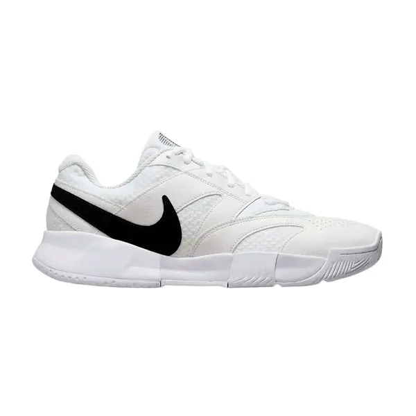 COURT LITE 4