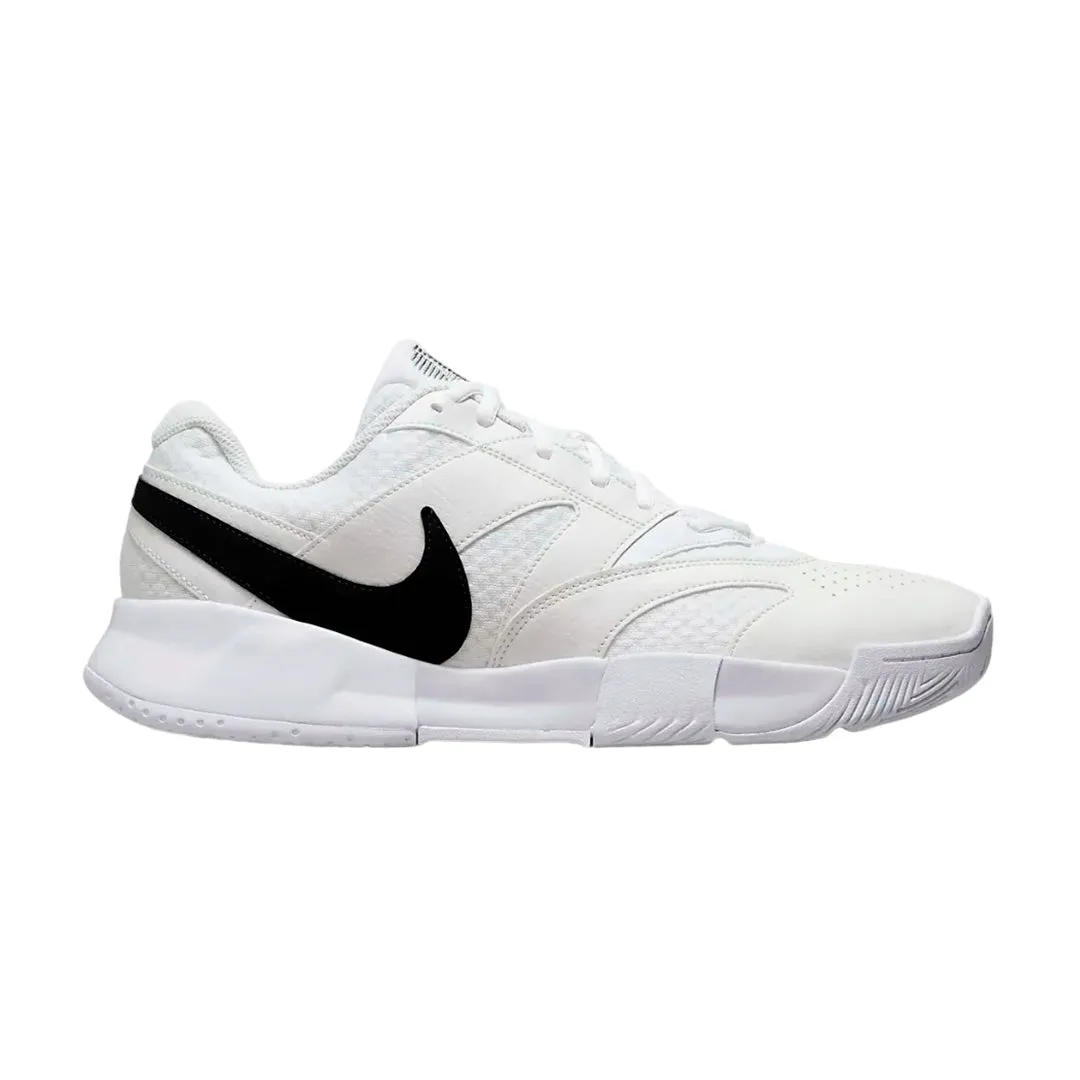 COURT LITE 4
