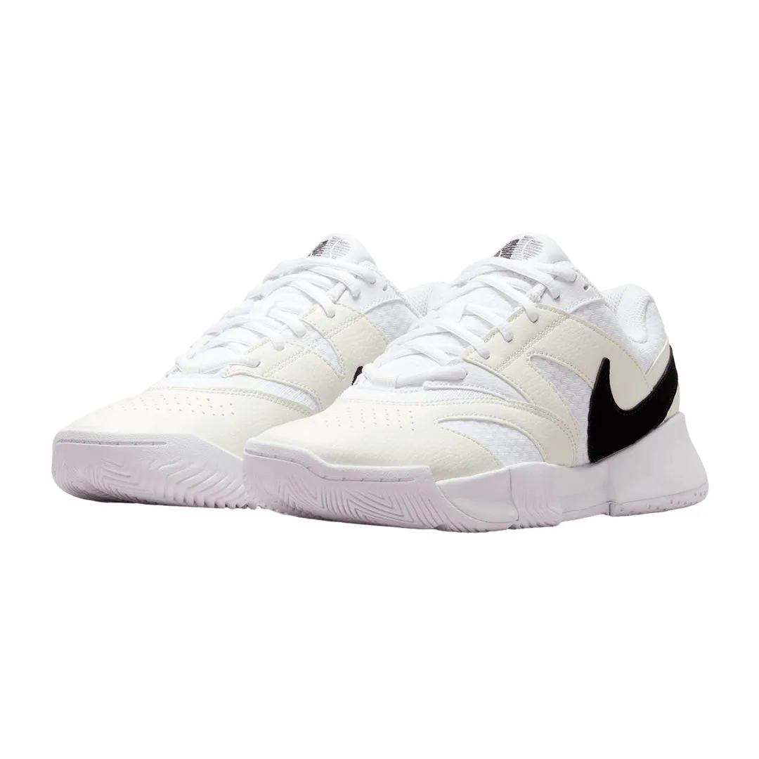 COURT LITE 4