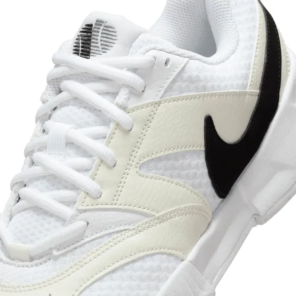 COURT LITE 4