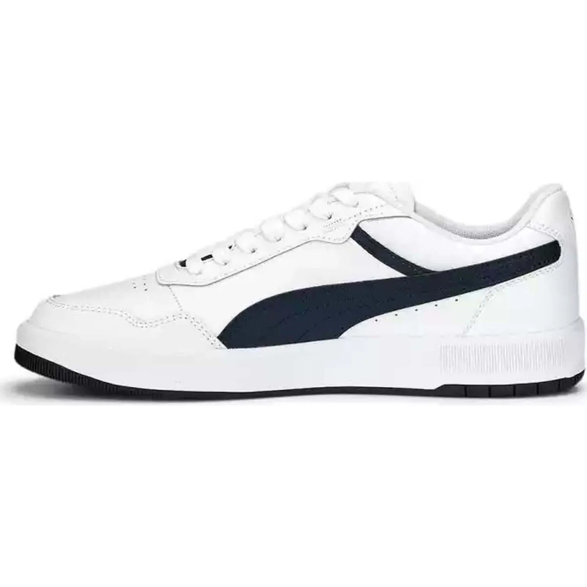 Court Ultra