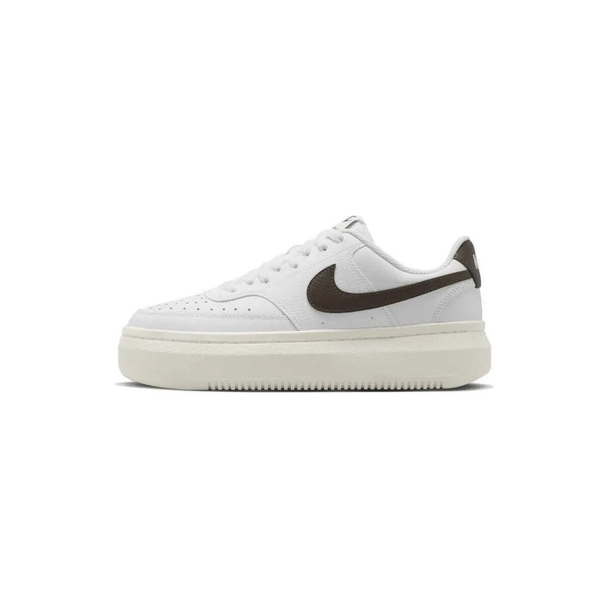 COURT VISION ALTA LTR DM0113