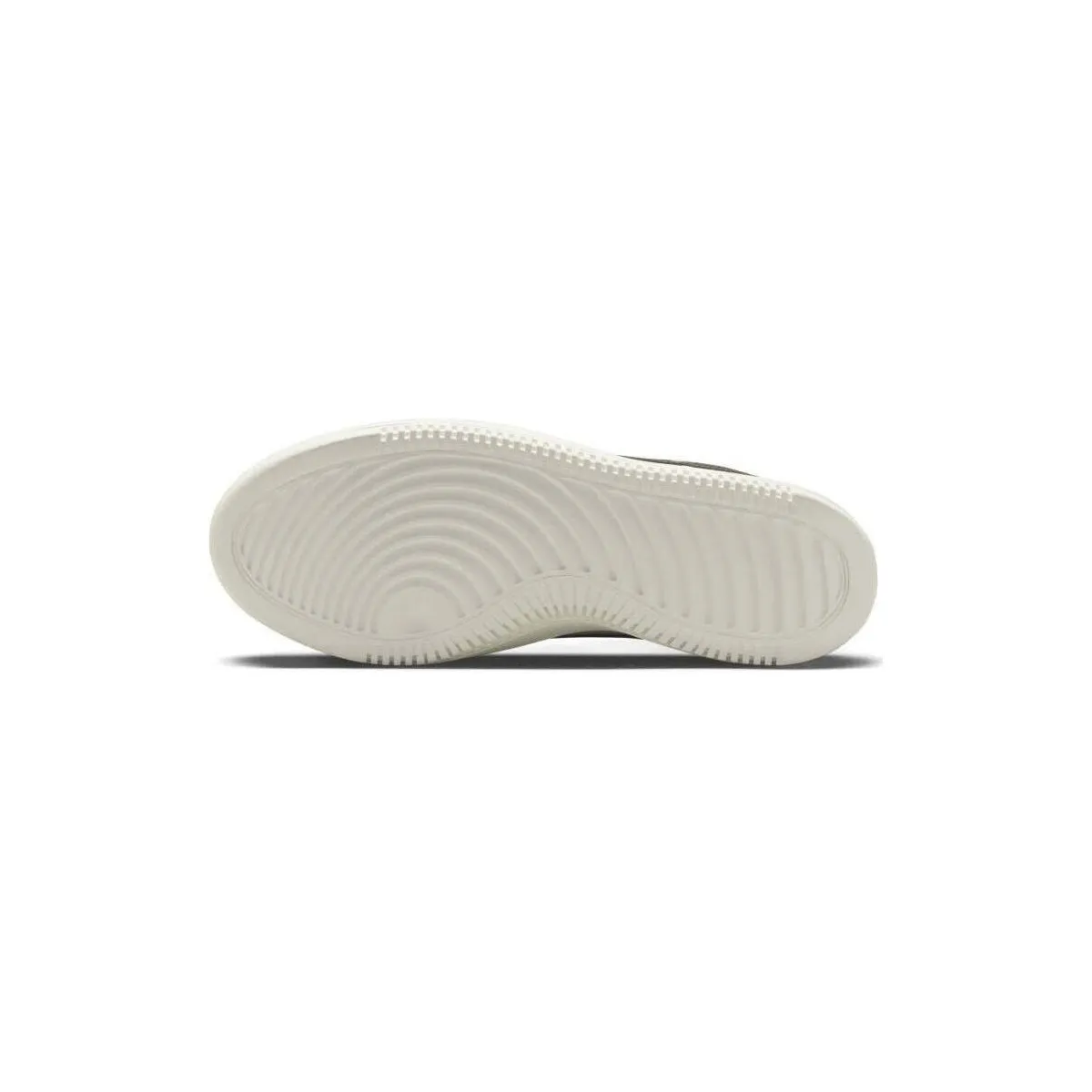 COURT VISION ALTA LTR DM0113
