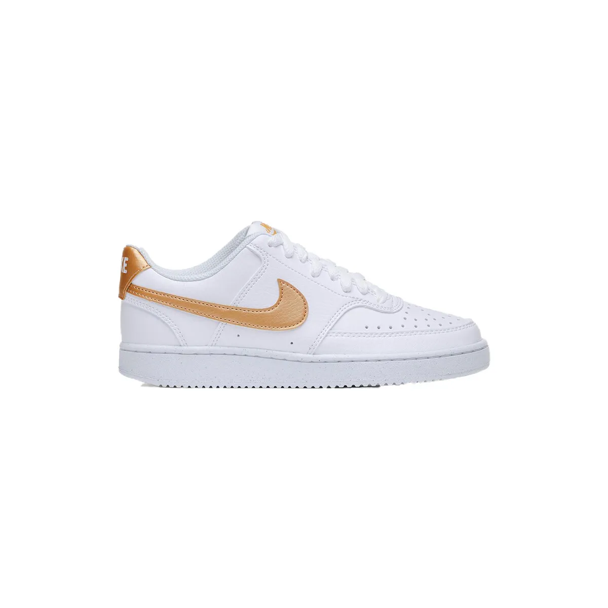 COURT VISION LO NN |