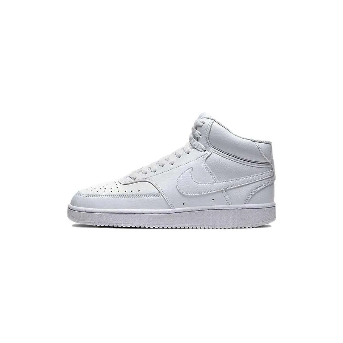 COURT VISION MID CD5436