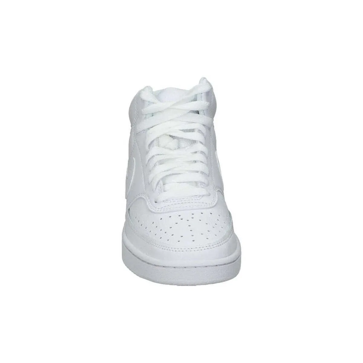 COURT VISION MID CD5436