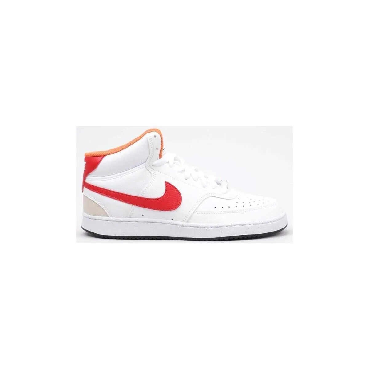 Court Vision Mid NN