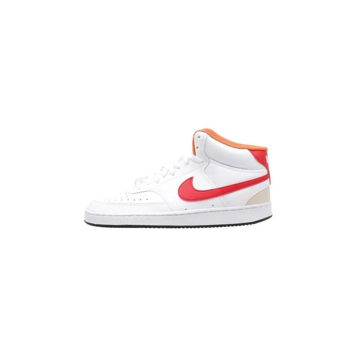 Court Vision Mid NN