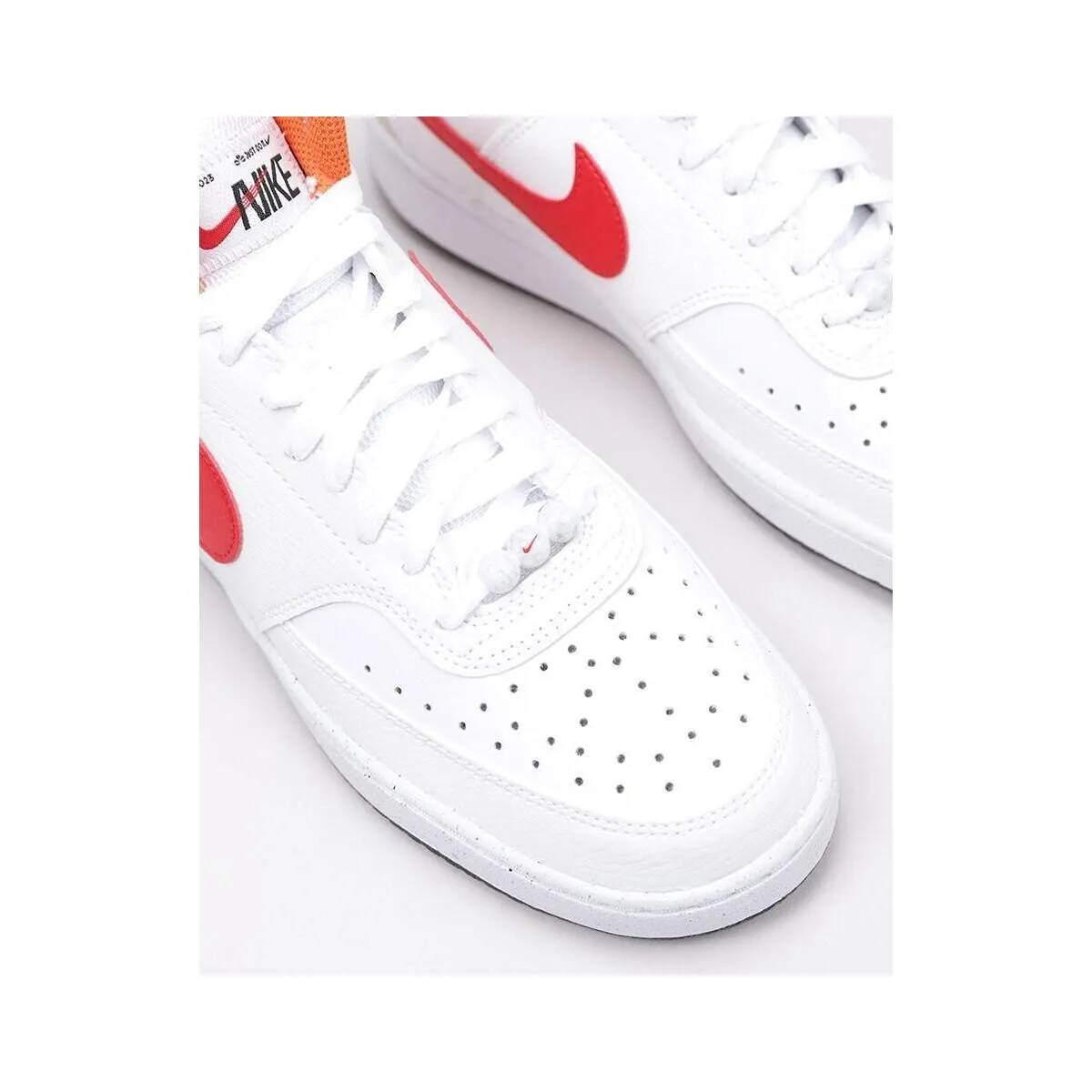 Court Vision Mid NN