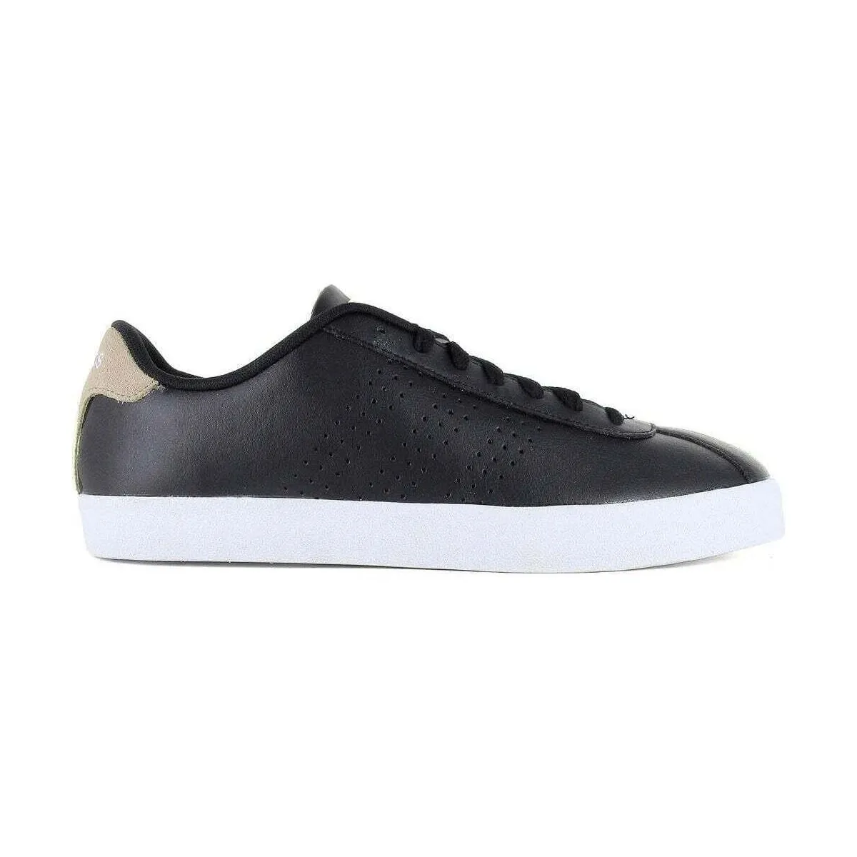 COURT VULC