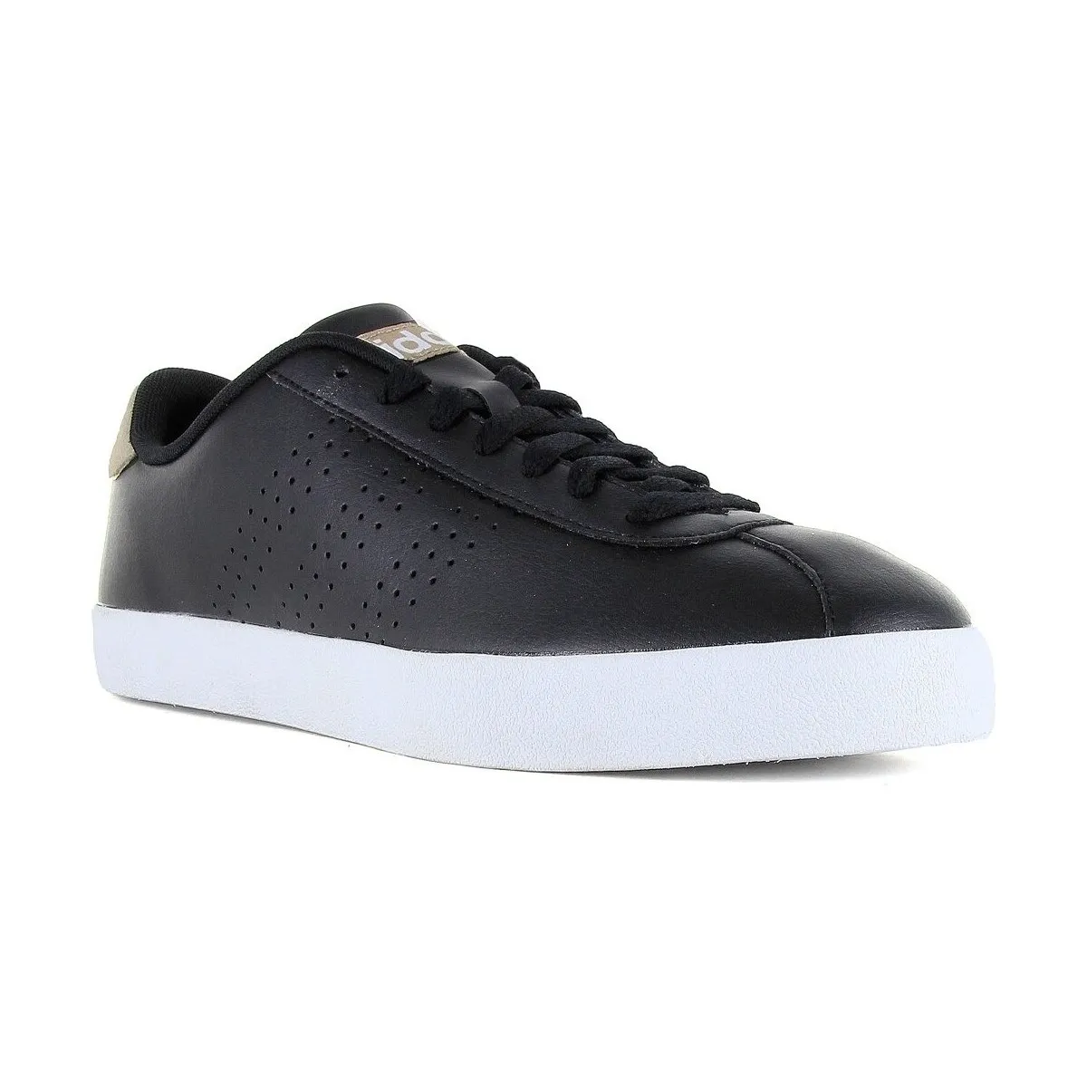 COURT VULC