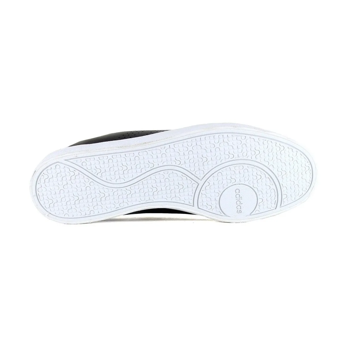 COURT VULC