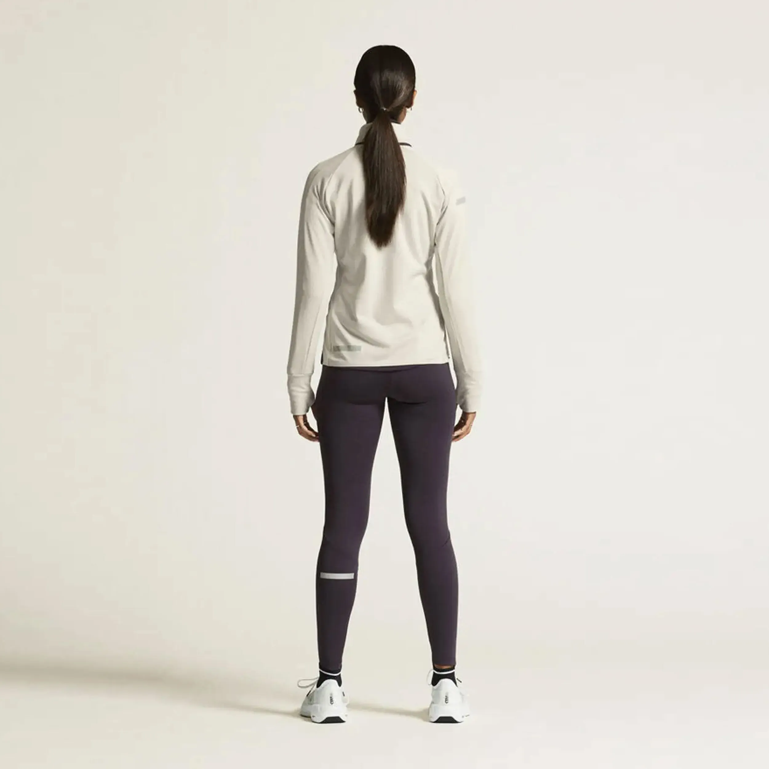 Craft ADV SUBZ3 Chaqueta Para Correr Mujeres