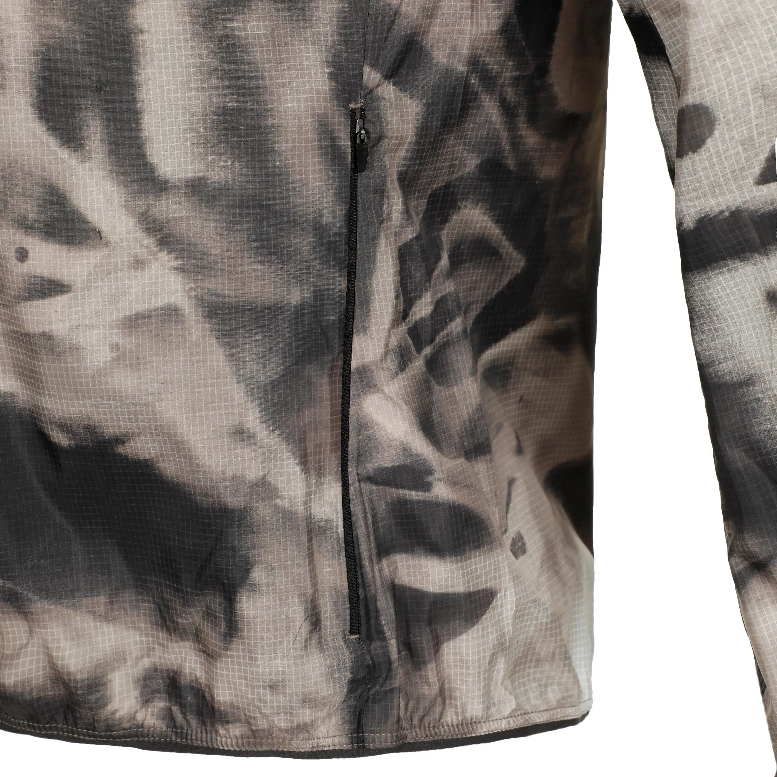 Craft Pro Hypervent 2 Chaqueta Para Correr Hombres