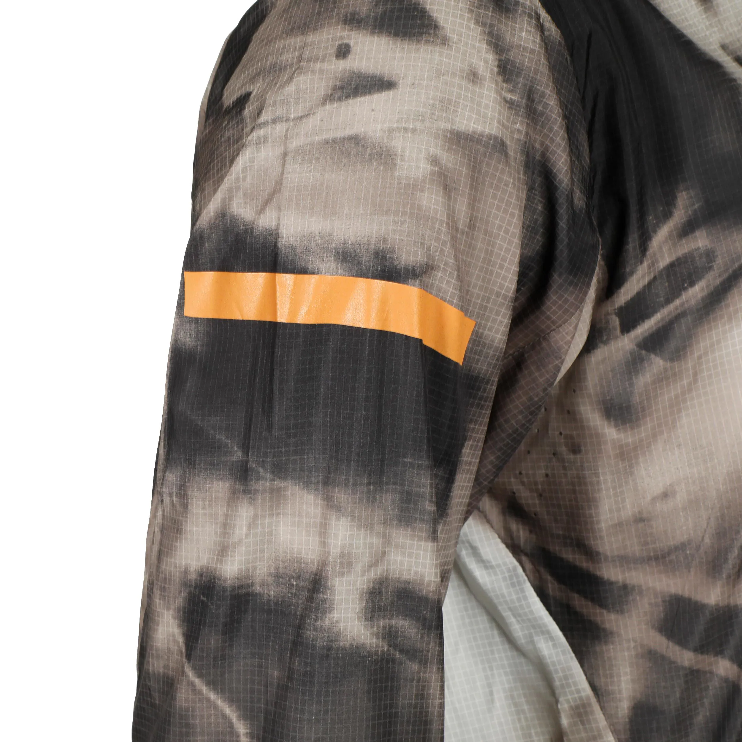 Craft Pro Hypervent 2 Chaqueta Para Correr Hombres
