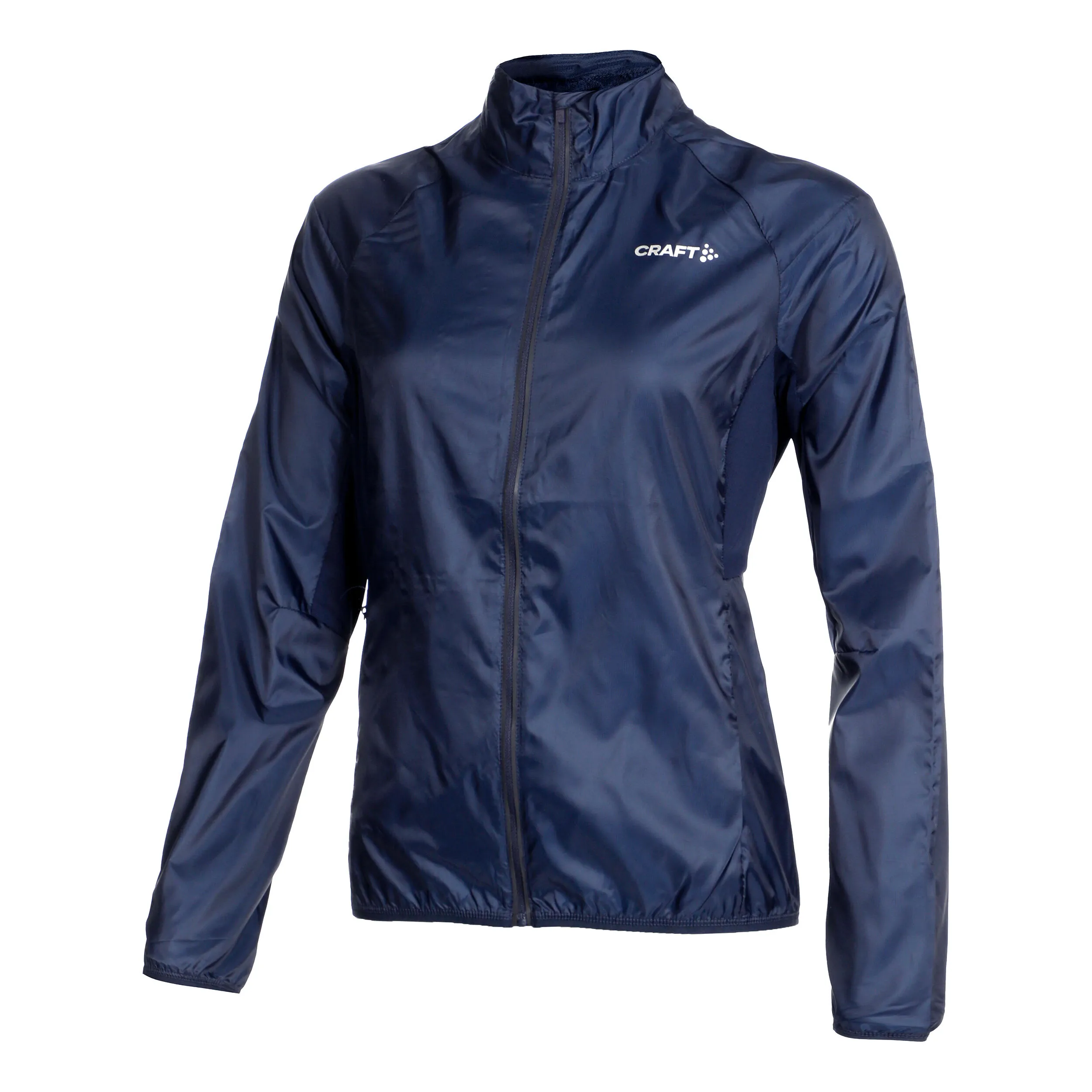 Craft Pro Hypervent Chaqueta Para Correr Mujeres