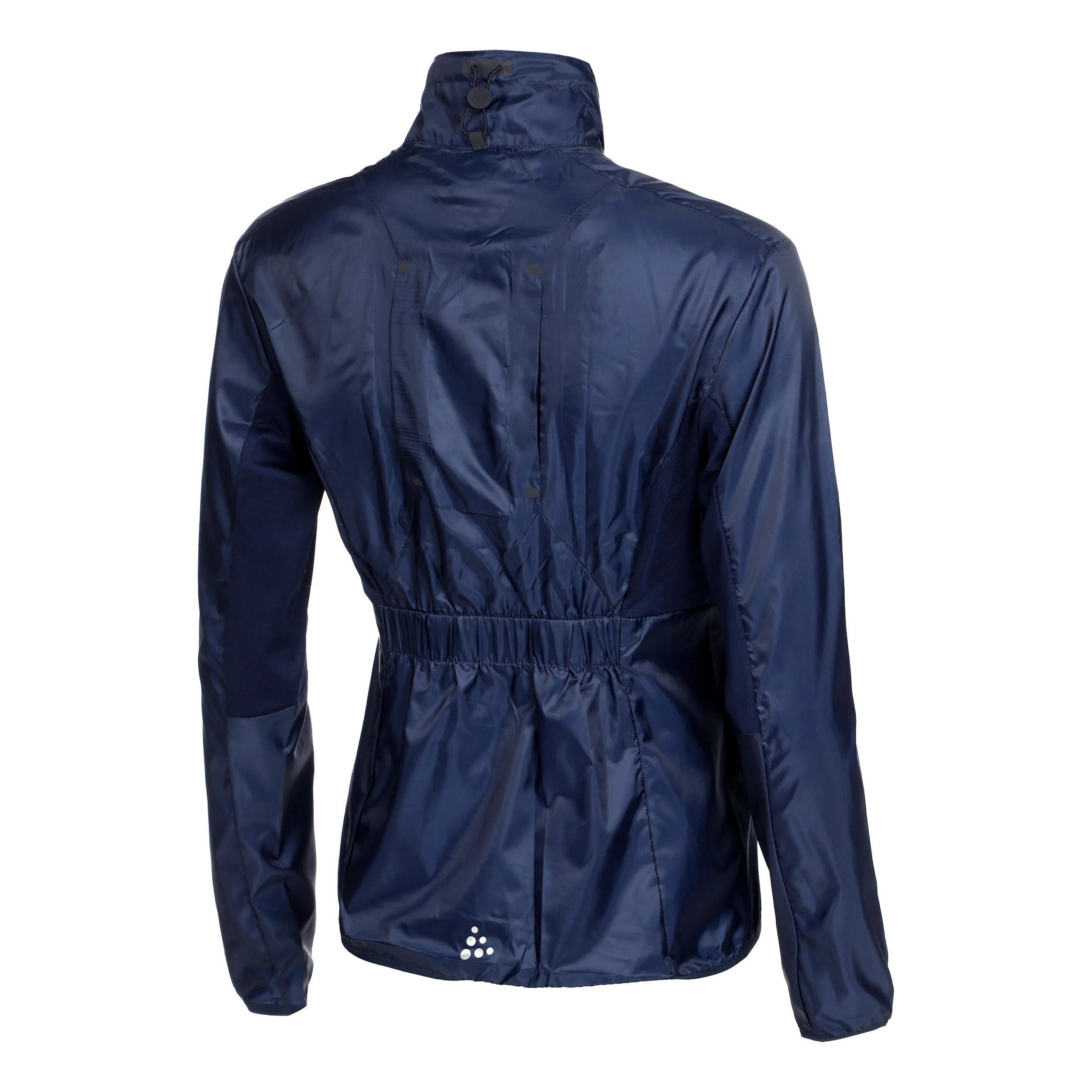 Craft Pro Hypervent Chaqueta Para Correr Mujeres