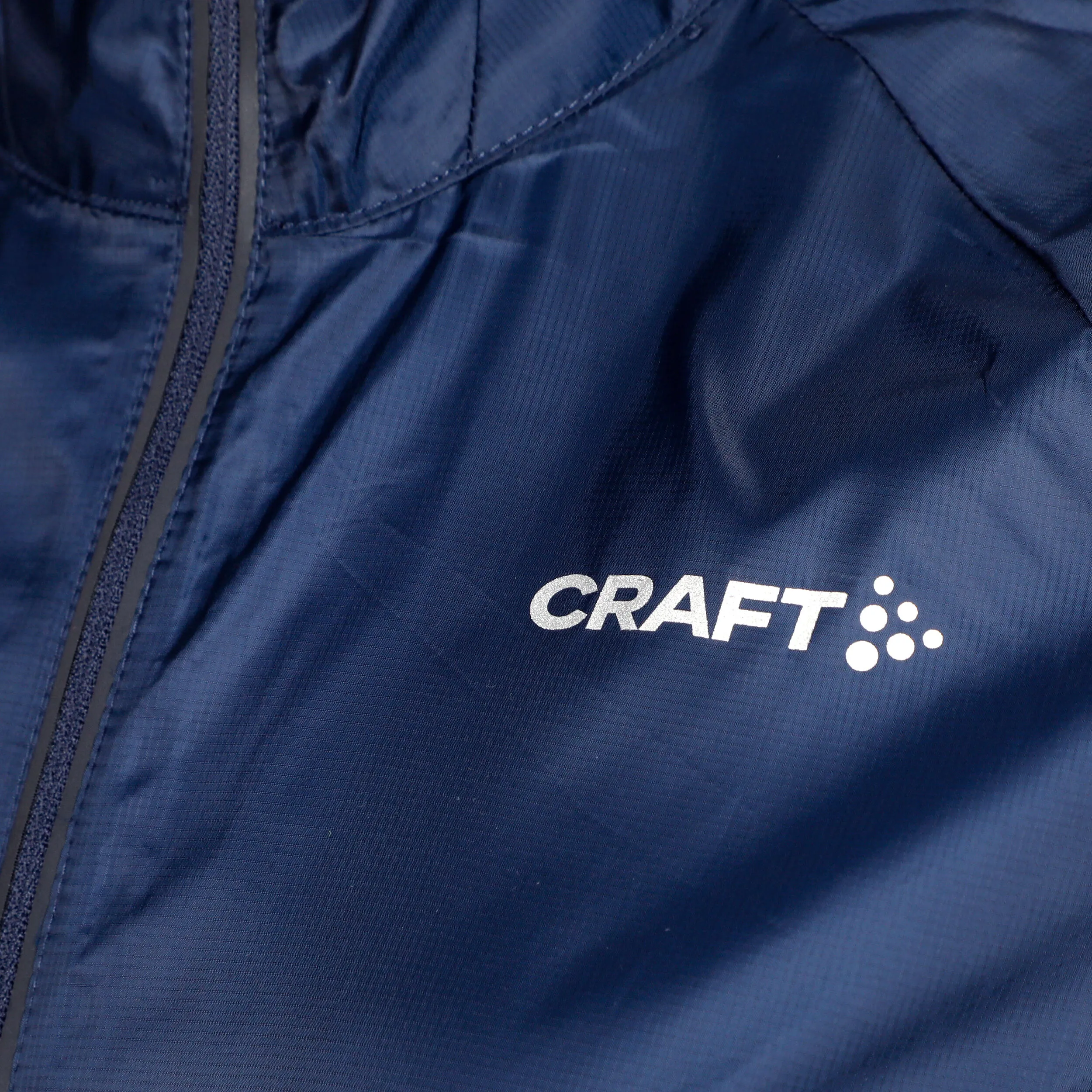 Craft Pro Hypervent Chaqueta Para Correr Mujeres