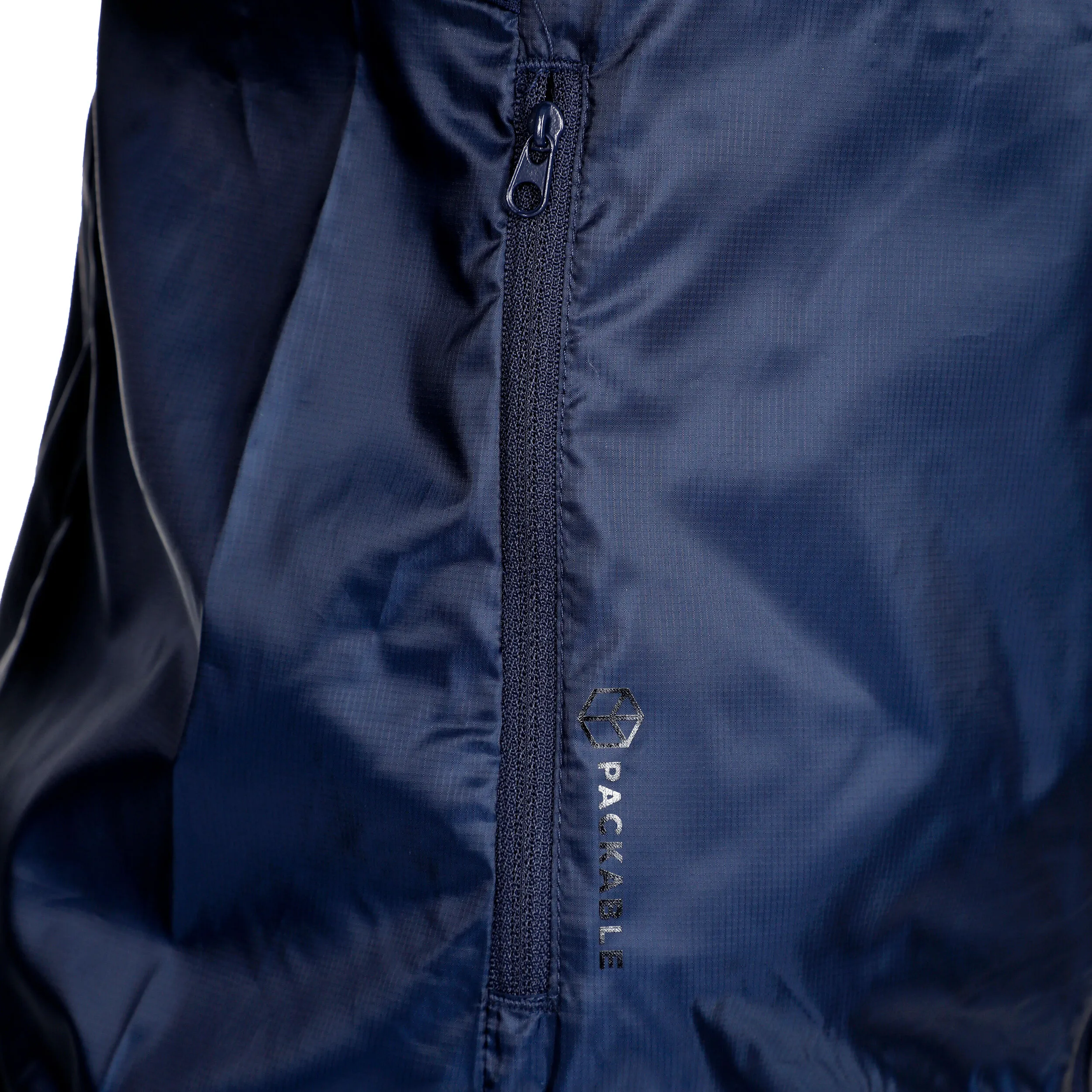 Craft Pro Hypervent Chaqueta Para Correr Mujeres