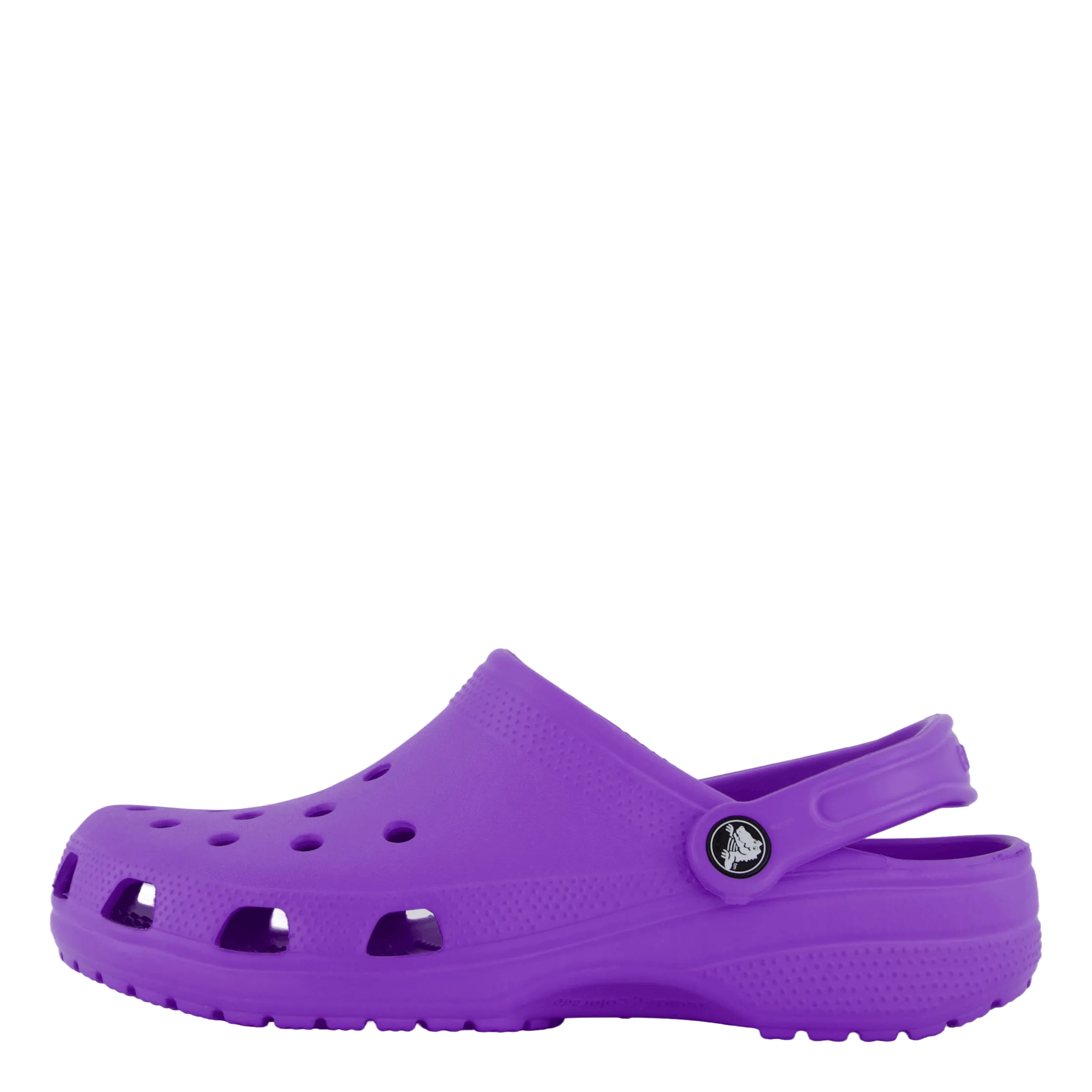 Crocs Classic Clog K Galaxy