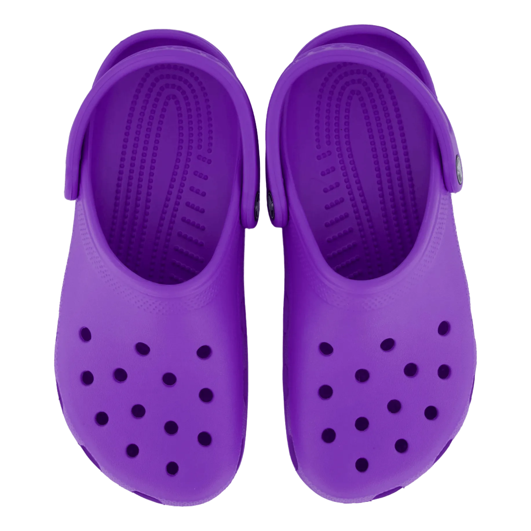 Crocs Classic Clog K Galaxy