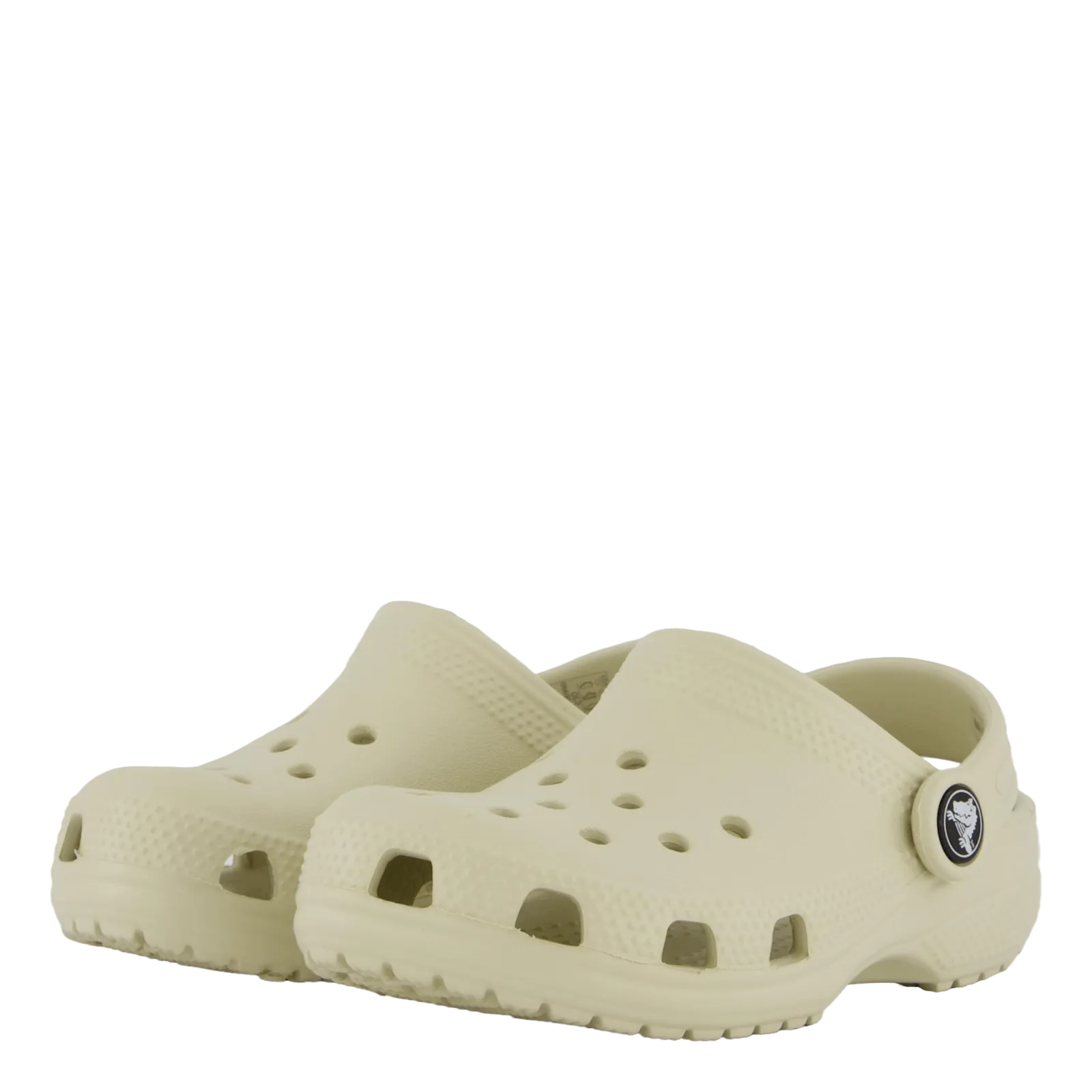 Crocs Classic Clog T Bone