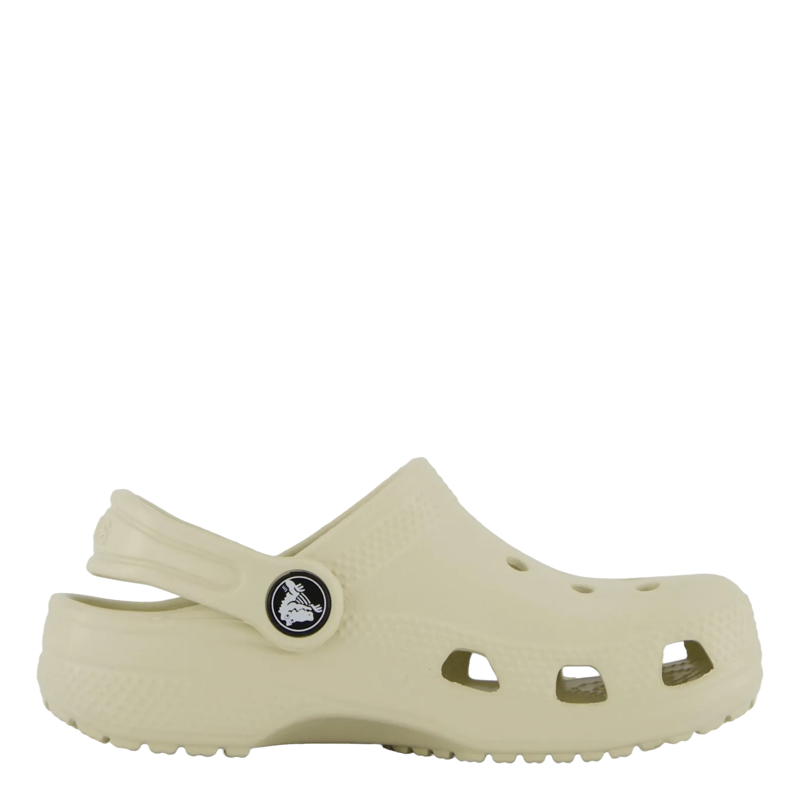 Crocs Classic Clog T Bone