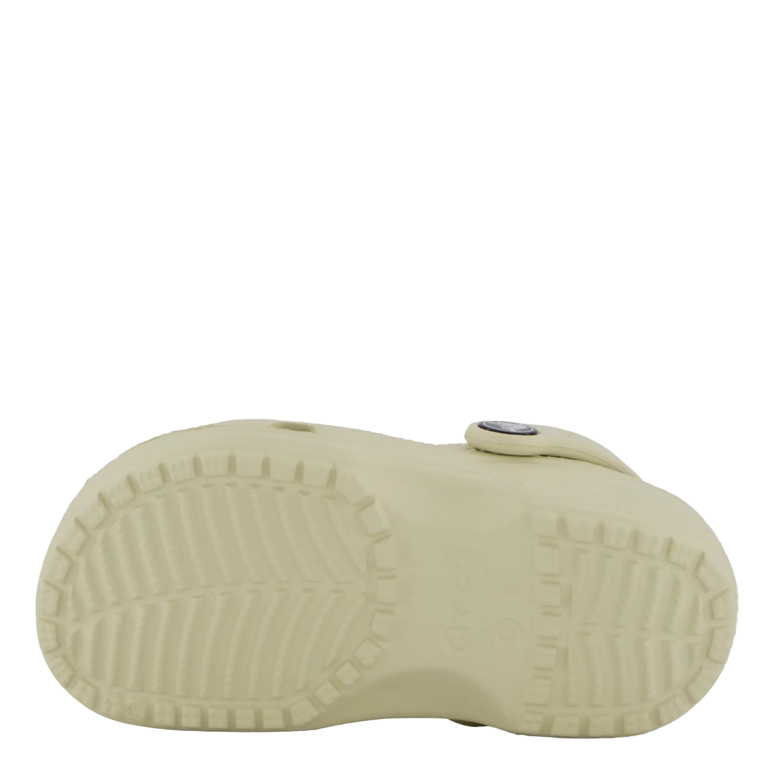 Crocs Classic Clog T Bone