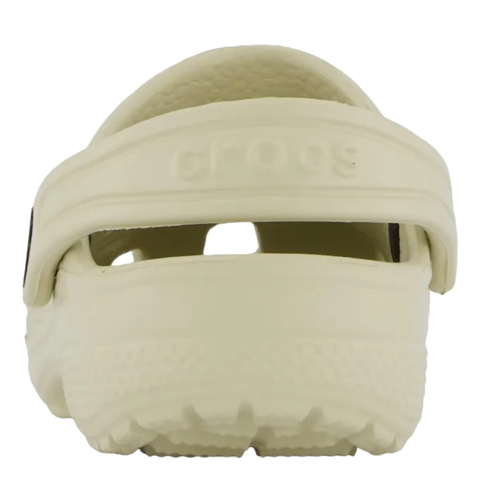 Crocs Classic Clog T Bone