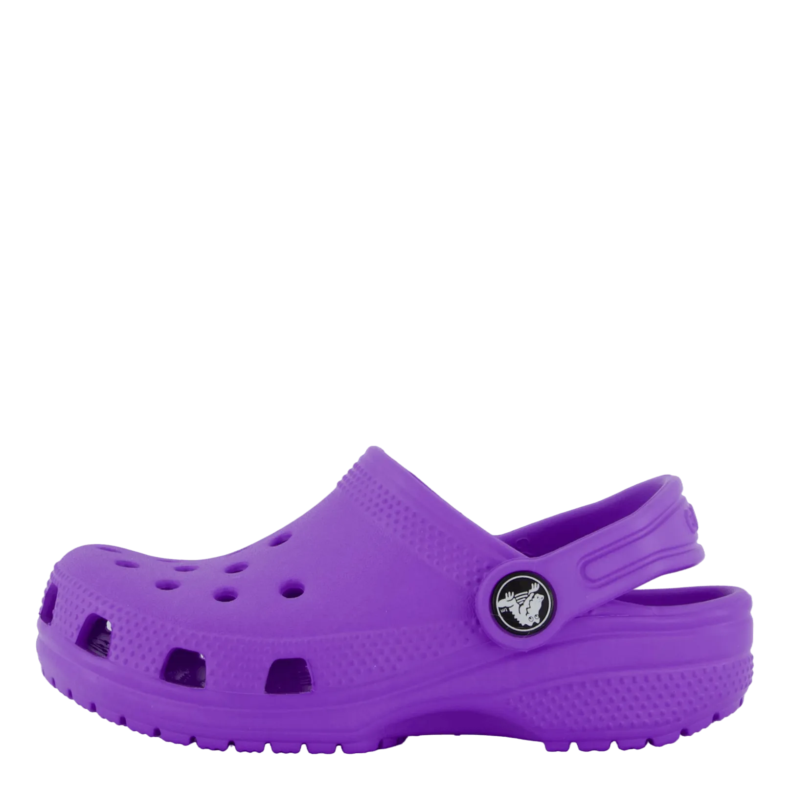 Crocs Classic Clog T Galaxy