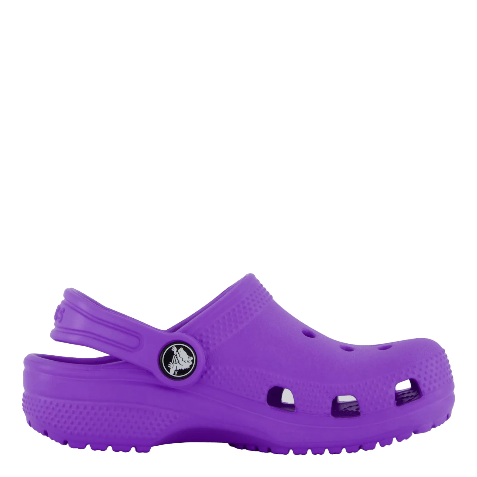 Crocs Classic Clog T Galaxy