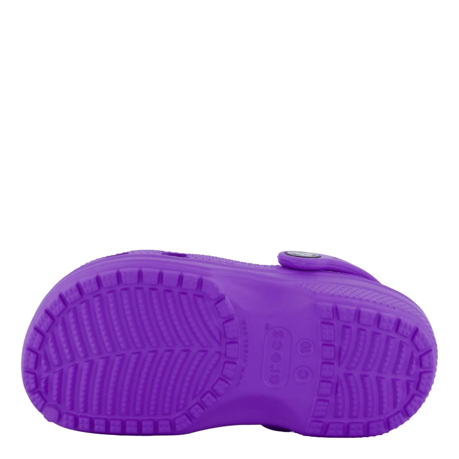 Crocs Classic Clog T Galaxy