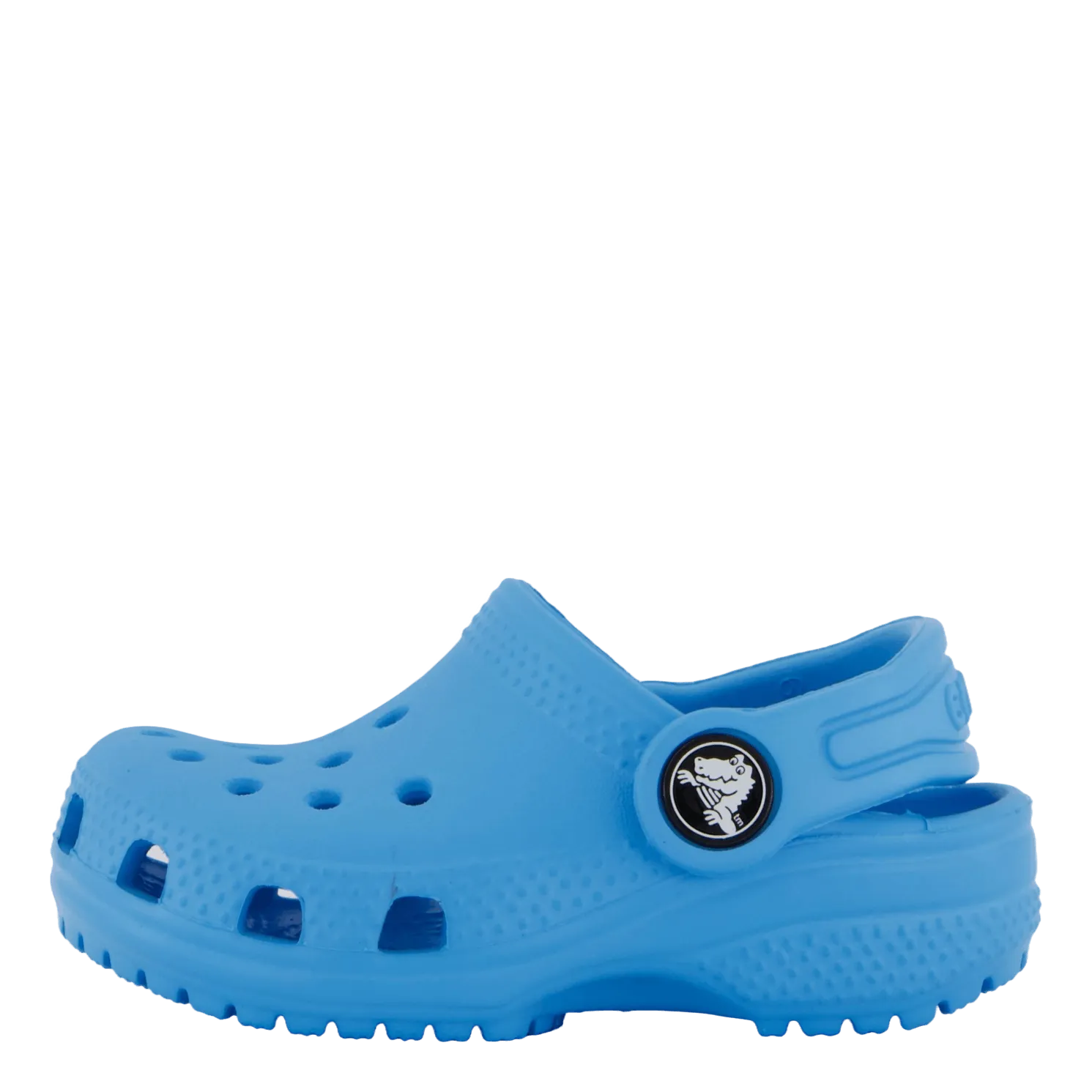 Crocs Classic Clog T Venetian Blue