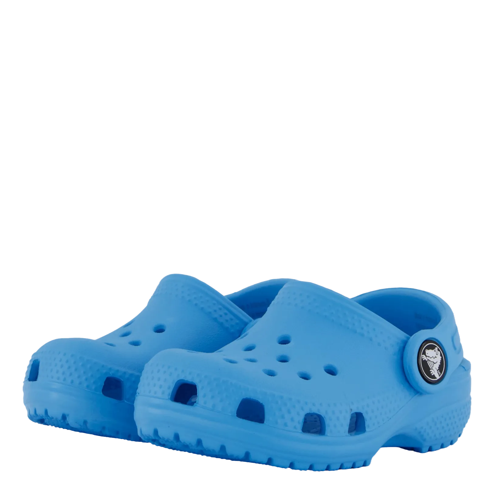 Crocs Classic Clog T Venetian Blue