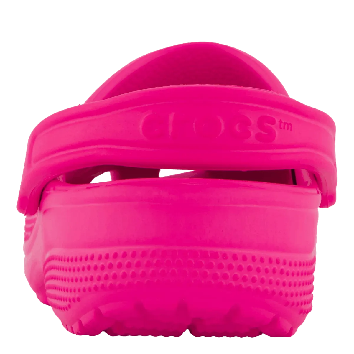 Crocs Classic Pink Crush