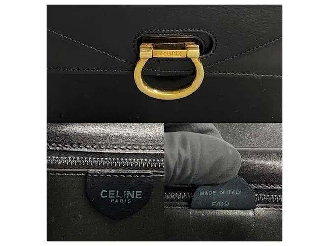 Céline Negro 