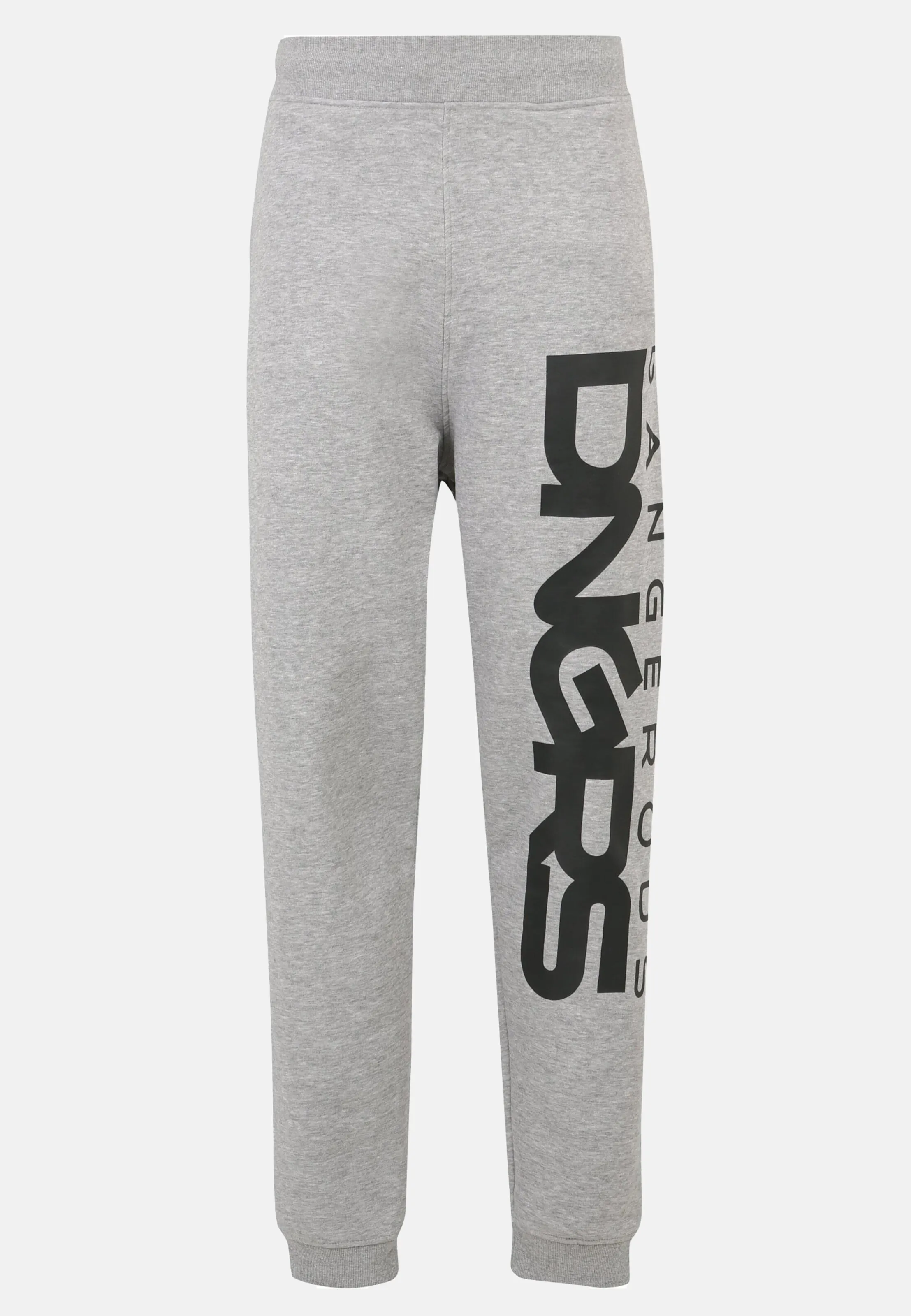 Dangerous DNGRS Classic