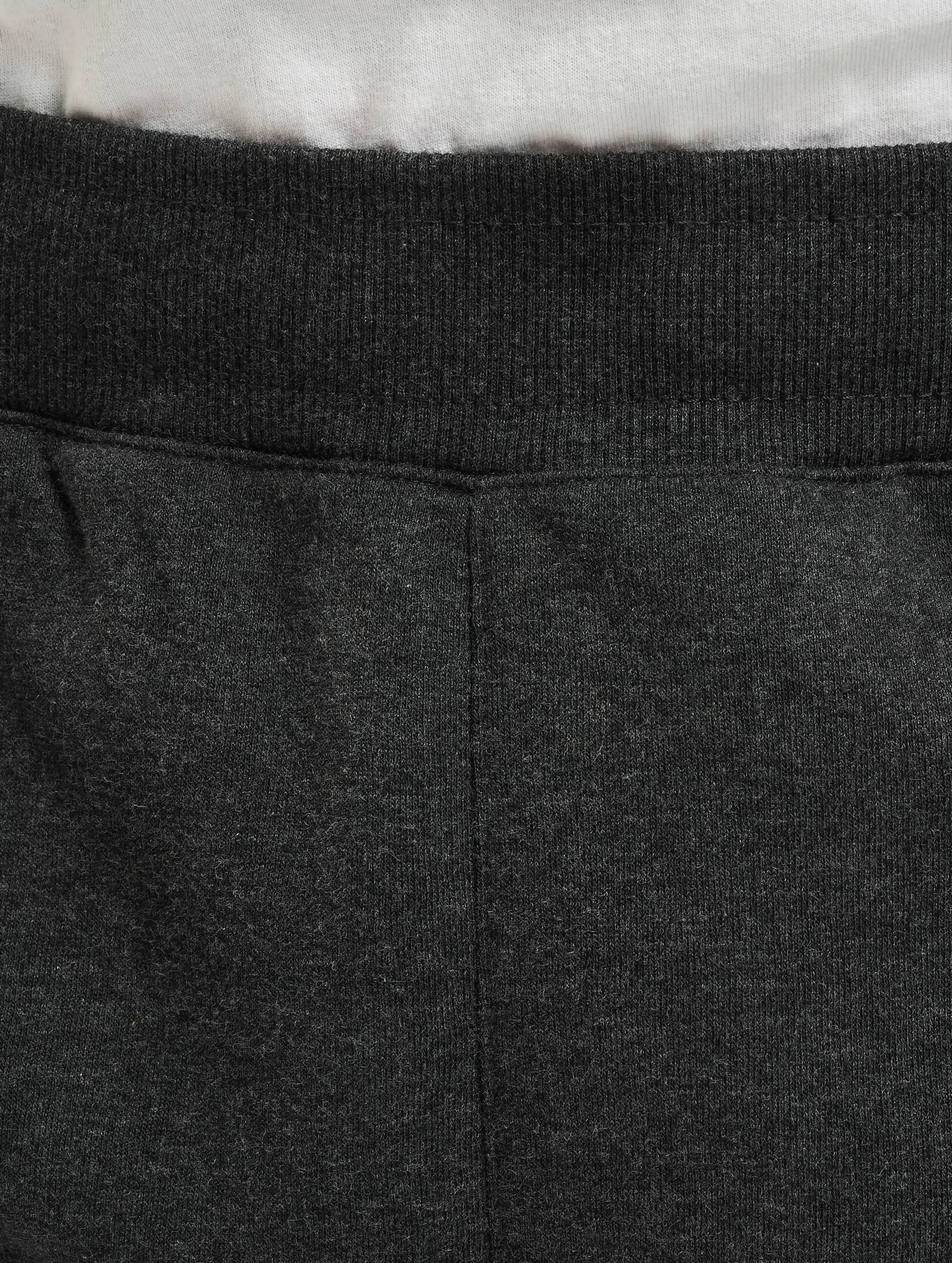 Dangerous DNGRS Dangerous DNGRS Classic Jogginghosen