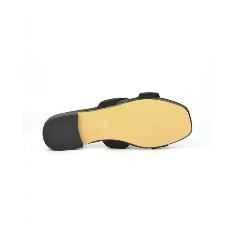 DE MUJER BIBI LOU 849Z94HGV23 NEGRO