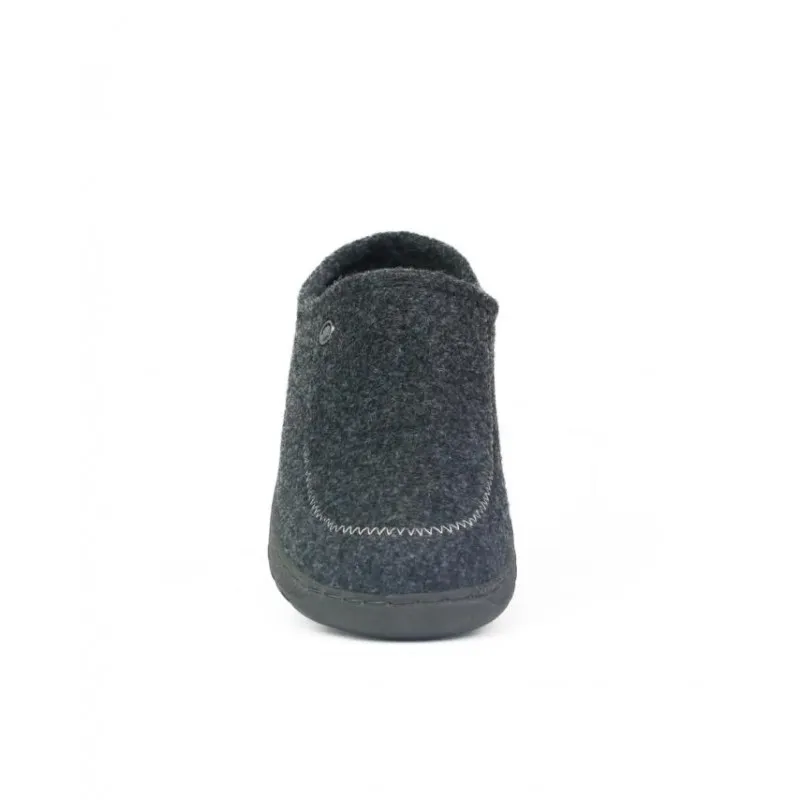 DE MUJER CORONEL TAPIOCCA T3709