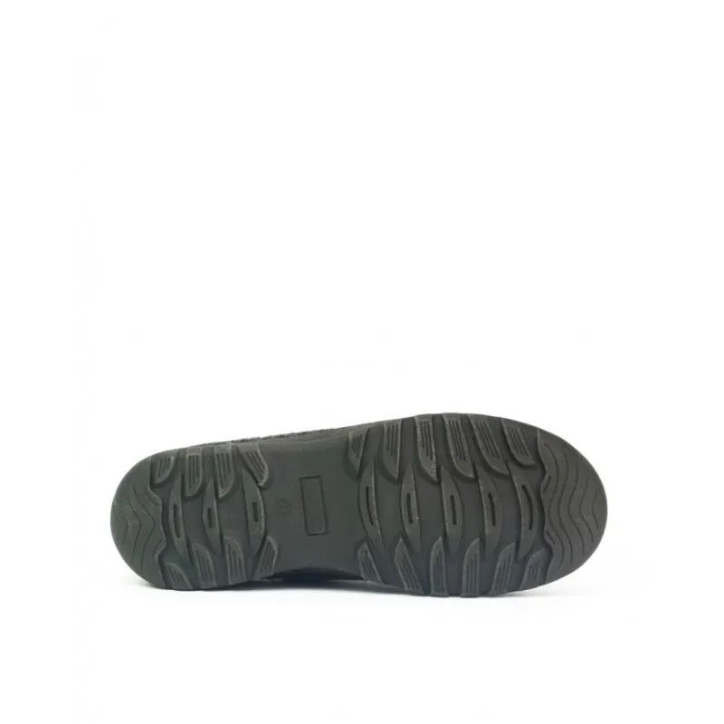DE MUJER CORONEL TAPIOCCA T3709