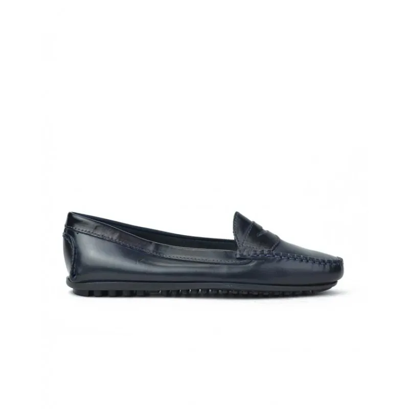 de mujer Le Carre 24 IRIS FAUSTO DIVE 1